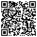 QR Code for Save-A-Lot in Chicago, IL 60649
