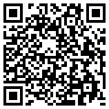 QR Code for Save-A-Lot in Quincy, IL 62301