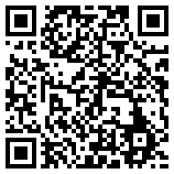 QR Code for Schools - Berry Comm Con School in Cisne, IL 62823