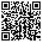 QR Code for Schools in Dakota, IL 61018