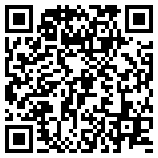 QR Code for Schools-Public in Naperville, IL 60564