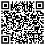 QR Code for Gregory F Schott Atty in Sterling, IL 61081