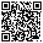QR Code for Scoozi in Chicago, IL 60654