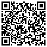 QR Code for Scott Chop Suey Restaurant in Scott Air Force Base, IL 62225