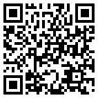 QR Code for Scrubco Inc in Bartlett, IL 60103