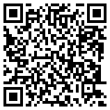 QR Code for Seashell in Chicago, IL 60649