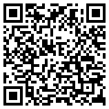 QR Code for Seats and Stools in Chicago, IL 60657