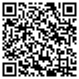 QR Code for Seattle Sutton's Healthy Eating in Waukegan, IL 60085