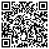 QR Code for Servicemaster by M & B in Chicago, IL 60618
