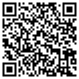 QR Code for Services Network Document in Riverside, IL 60546