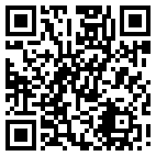 QR Code for Sfs Group in Gurnee, IL 60031