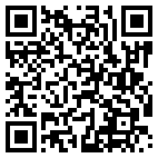 QR Code for Shell in Ottawa, IL 61350