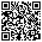 QR Code for Shenfeld and in Northbrook, IL 60062