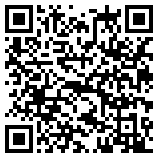 QR Code for Shriver Bruce W DDS in Princeton, IL 61356