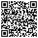 QR Code for Silver Eagle Events Center & Restaurant in East Dubuque, IL 61025