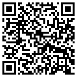 QR Code for Sixteenth Foodmart in Chicago, IL 60623