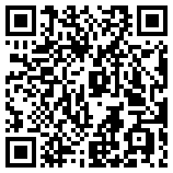 QR Code for Skip's Furniture in Chicago, IL 60636