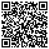 QR Code for Small Business Computer Solutions in Rolling Meadows, IL 60008