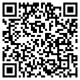 QR Code for Small Town Trends in Sherman, IL 62684