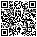 QR Code for Smitty's Tree Services in Alsip, IL 60803