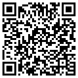 QR Code for Social Craft Studios in Mokena, IL 