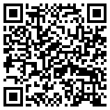 QR Code for Solid State Accounting in Chicago, IL 60609