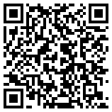 QR Code for Solved Security Incorporated in Cicero, IL 60804