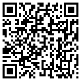 QR Code for Song's Acupuncture Clinic in Champaign, IL 61821