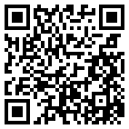 QR Code for Sonic in Crest Hill, IL 60409