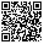 QR Code for Sonic Towing in Calumet City, IL 60409