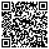 QR Code for Sonshine Center Outreach in Elizabeth, IL 61028