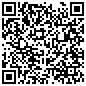 QR Code for Southern Illinois Specialized Healthcare Assocs in Alton, IL 62002