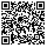 QR Code for Sowers Elementary School in Roanoke, IL 61561