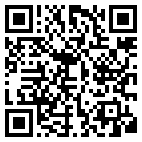 QR Code for Spec Supply in Lemont, IL 60439