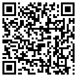 QR Code for Spectrum Nurses Training in Bolingbrook, IL 60440