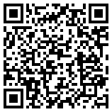 QR Code for Speech Language Fundamentals in Lynwood, IL 60411