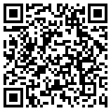 QR Code for Splinter and Things in Great Lakes, IL 60088