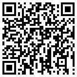 QR Code for Spotlight Automotive in Chicago, IL 60642