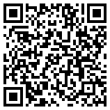 QR Code for Spray Insulation in Bartelso, IL 62218