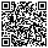 QR Code for Spring in Schiller Park, IL 60176