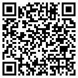 QR Code for Sprint in Joliet, IL 60435