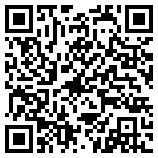 QR Code for St Thomas School in Newton, IL 62448