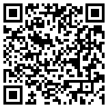 QR Code for Star Auto Sales in Mattoon, IL 61938