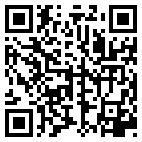 QR Code for Starpack in Mokena, IL 60448