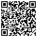 QR Code for State of Illinois - Guardianship and Advocacy Commission in Chicago, IL 60601