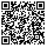 QR Code for State of Illinois in Carbondale, IL 62901