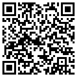 QR Code for The the Stone CH in Blue Island, IL 60406