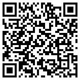 QR Code for Stone Source in Chicago, IL 60654