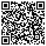 QR Code for Stonecrest Condominiums in Des Plaines, IL 60016