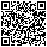QR Code for Strata Exploration in Fairfield, IL 62837